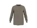Bild 1 von ESMARA MEN Herren Langarmshirt