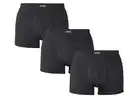 Bild 1 von PARKSIDE® Boxer, 3 Stück