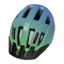 Bild 2 von RIDE+GO Fahrradhelm
