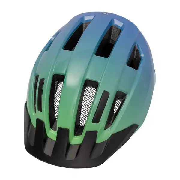Bild 2 von RIDE+GO Fahrradhelm