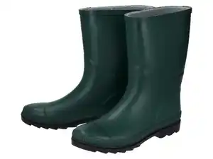 ESMARA MEN Herren Regenstiefel