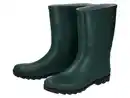 Bild 1 von ESMARA MEN Herren Regenstiefel