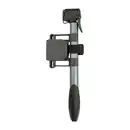 Bild 2 von RIDE+GO Fahrrad-Reifen-Zubehör