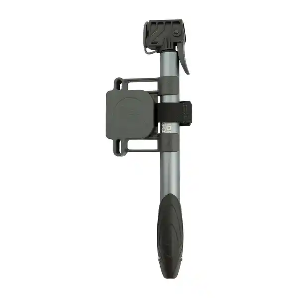 Bild 2 von RIDE+GO Fahrrad-Reifen-Zubehör