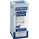 Bild 1 von RENOVO Vliestapetenkleister, 0,2 kg