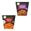 Bild 1 von YOUCOOK Fertiggericht
