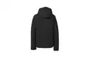 Bild 2 von CRIVIT Damen Thermo-Winterjacke