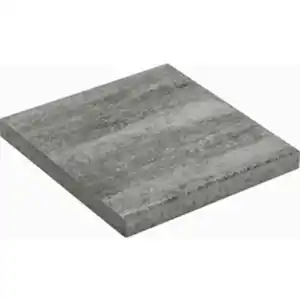 Mr. GARDENER Terrassenplatte »Rabanos«, Beton, Kanten: gefast