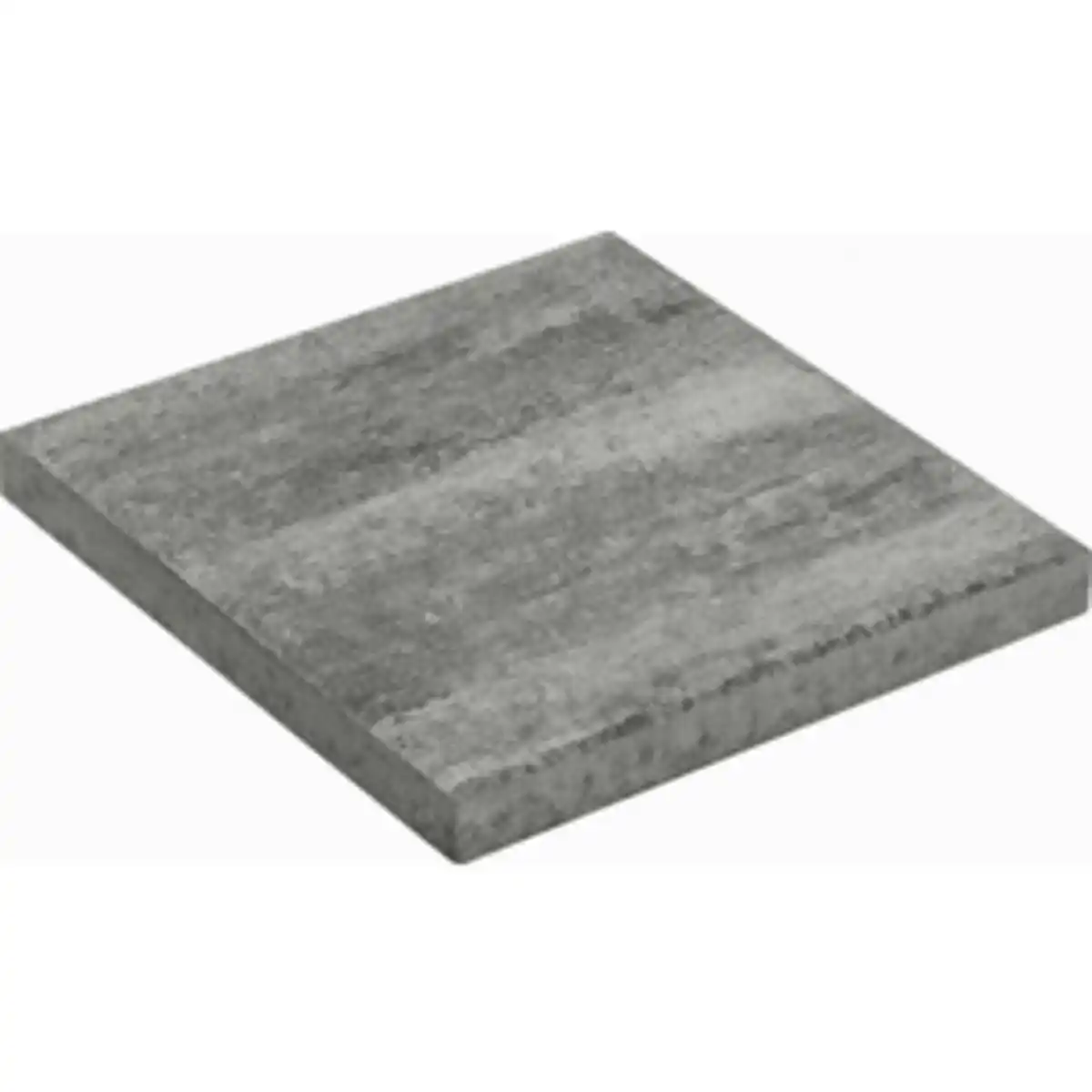 Bild 1 von Mr. GARDENER Terrassenplatte »Rabanos«, Beton, Kanten: gefast
