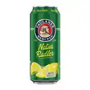 Bild 1 von PAULANER Naturradler