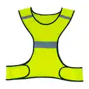 Bild 3 von CRANE Fahrrad-Accessoire