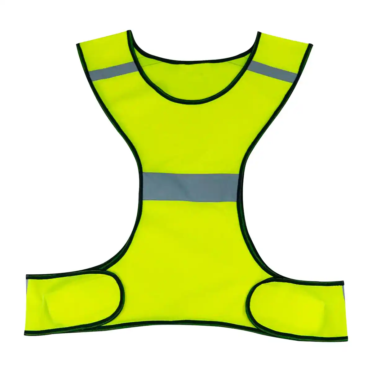 Bild 3 von CRANE Fahrrad-Accessoire