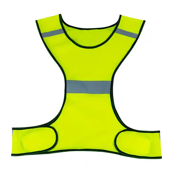 Bild 3 von CRANE Fahrrad-Accessoire