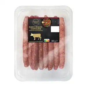 Black-Angus-Chipolata