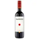 Bild 1 von Rasgón Tempranillo Vino de la tierra