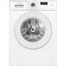 Bild 1 von BOSCH Waschmaschine »Serie 2«, WGE02471 weiss