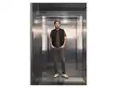 Bild 2 von ESMARA MEN Herren Lightweight-Weste