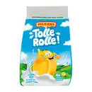 Bild 1 von MILKANA Tolle Rolle!