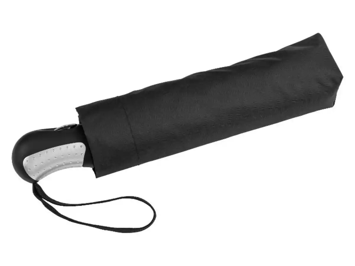 Bild 2 von ESMARA® Taschenschirm