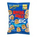 Bild 3 von LORENZ Pommels / Monster Munch