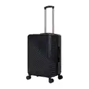 Bild 2 von LIVE IN STYLE Reise-Trolley