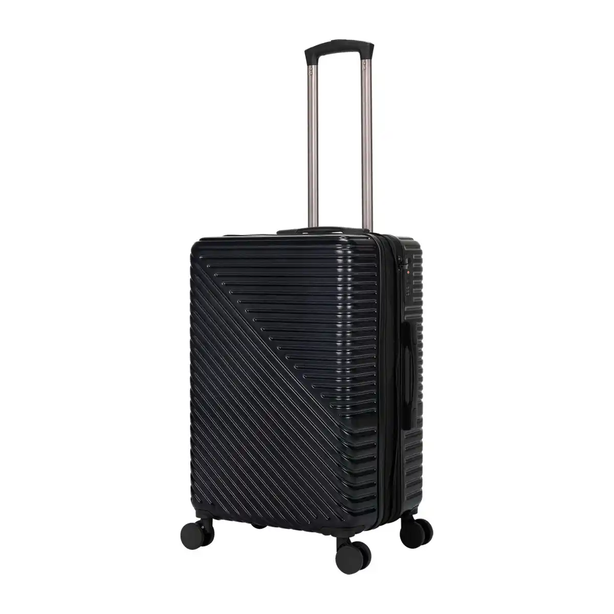 Bild 2 von LIVE IN STYLE Reise-Trolley