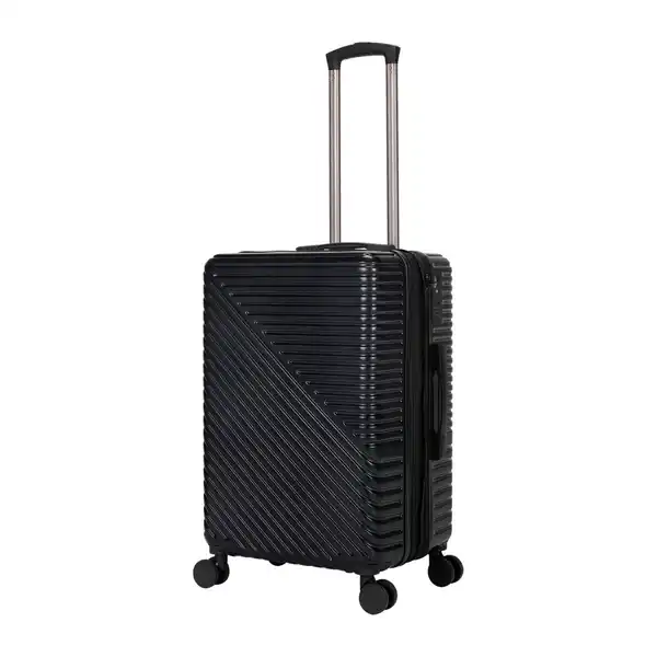 Bild 2 von LIVE IN STYLE Reise-Trolley