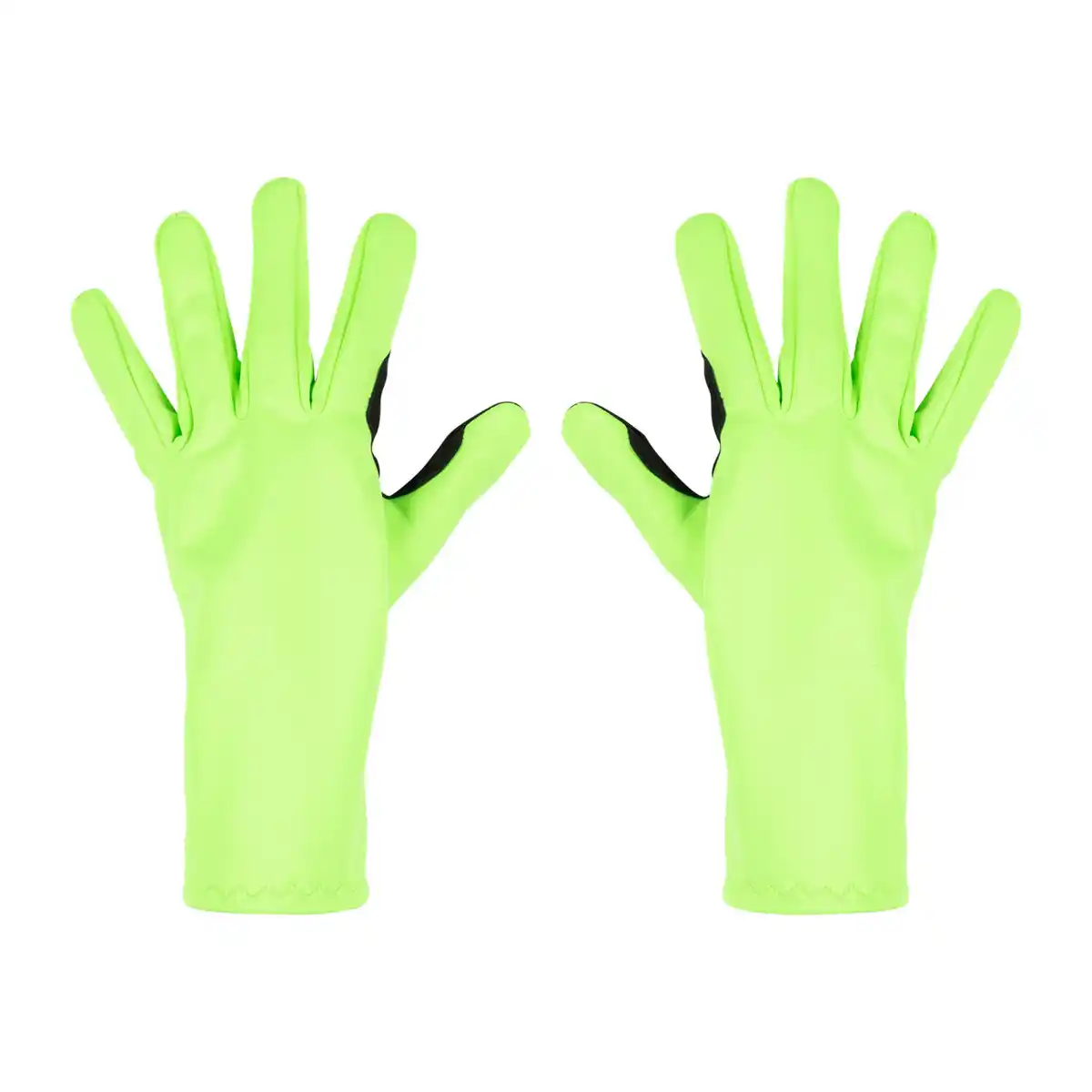 Bild 4 von CRANE Rad-Handschuhe