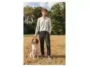 Bild 2 von ESMARA MEN Herren Cordhose