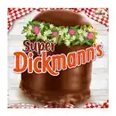 Bild 3 von STORCK Super Dickmann’s