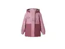 Bild 1 von LUPILU® Kinder Softshelljacke mit Farbwechsel bei Regen