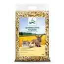 Bild 2 von Speers Hoff Einstreu »Stroh«, 1 Sack, 1 kg