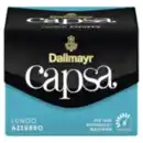 Bild 1 von Dallmayr Capsa