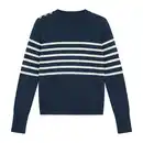 Bild 2 von UP2FASHION Feinstrickpullover