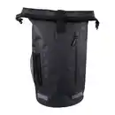 Bild 2 von LIVE IN STYLE Wasserdichter Rucksack
