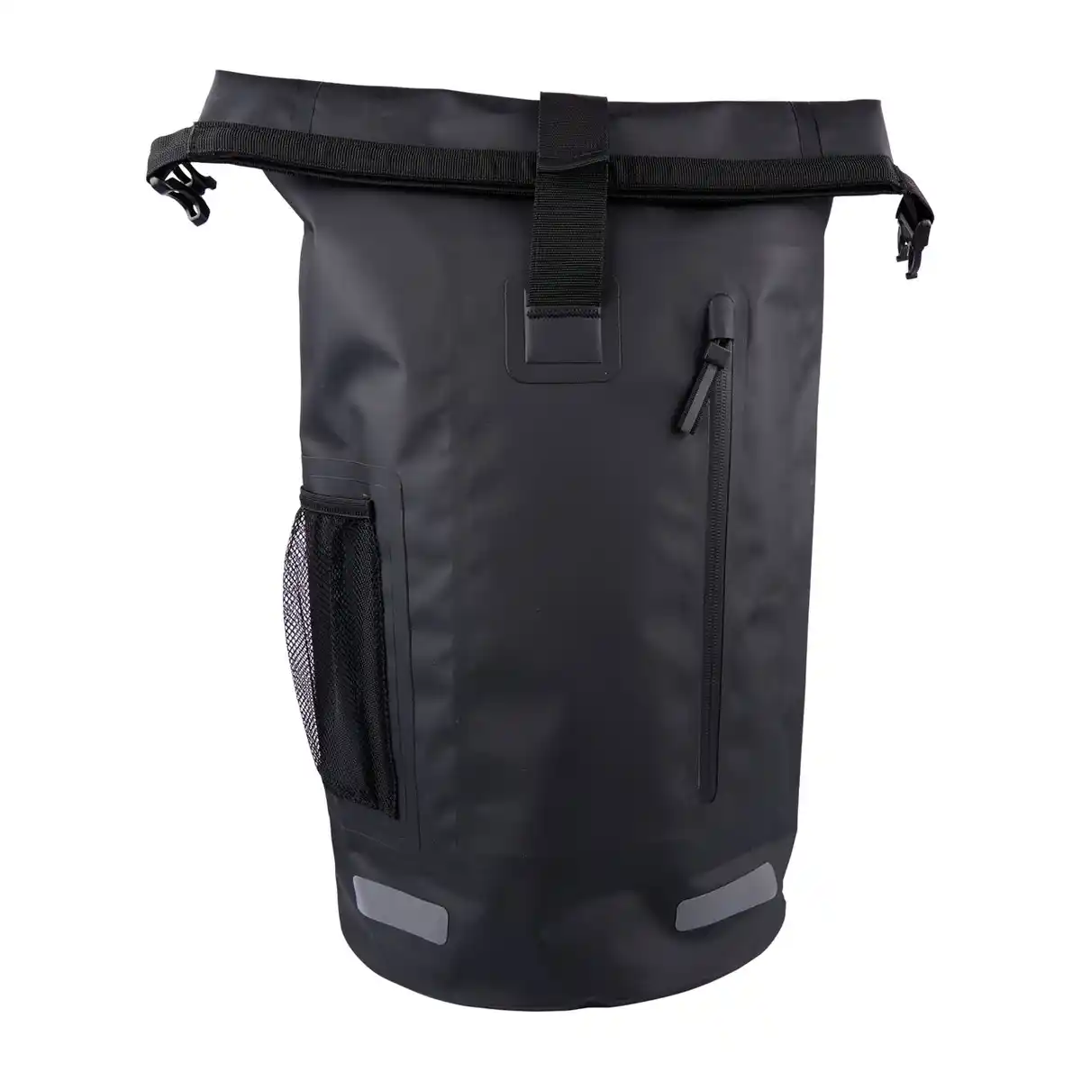 Bild 2 von LIVE IN STYLE Wasserdichter Rucksack