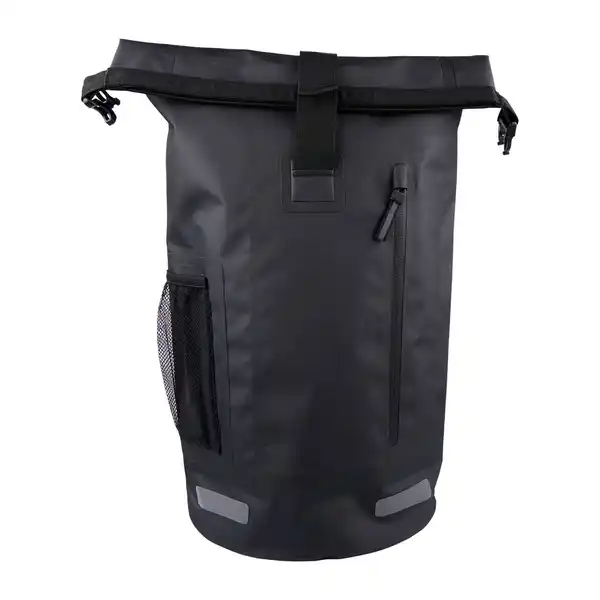 Bild 2 von LIVE IN STYLE Wasserdichter Rucksack