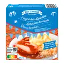 Bild 3 von WIESN SCHMANKERL Fertiggericht