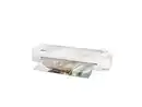 Bild 2 von TRONIC® Laminiergerät