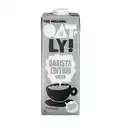 Bild 1 von OATLY Haferdrink