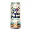 Bild 1 von HACKER PSCHORR Münchner Hell