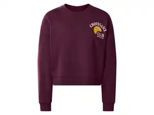 ESMARA KIDS Sweatpullover