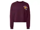 Bild 1 von ESMARA KIDS Sweatpullover