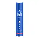 Bild 2 von TAFT Haarspray / Haarlack