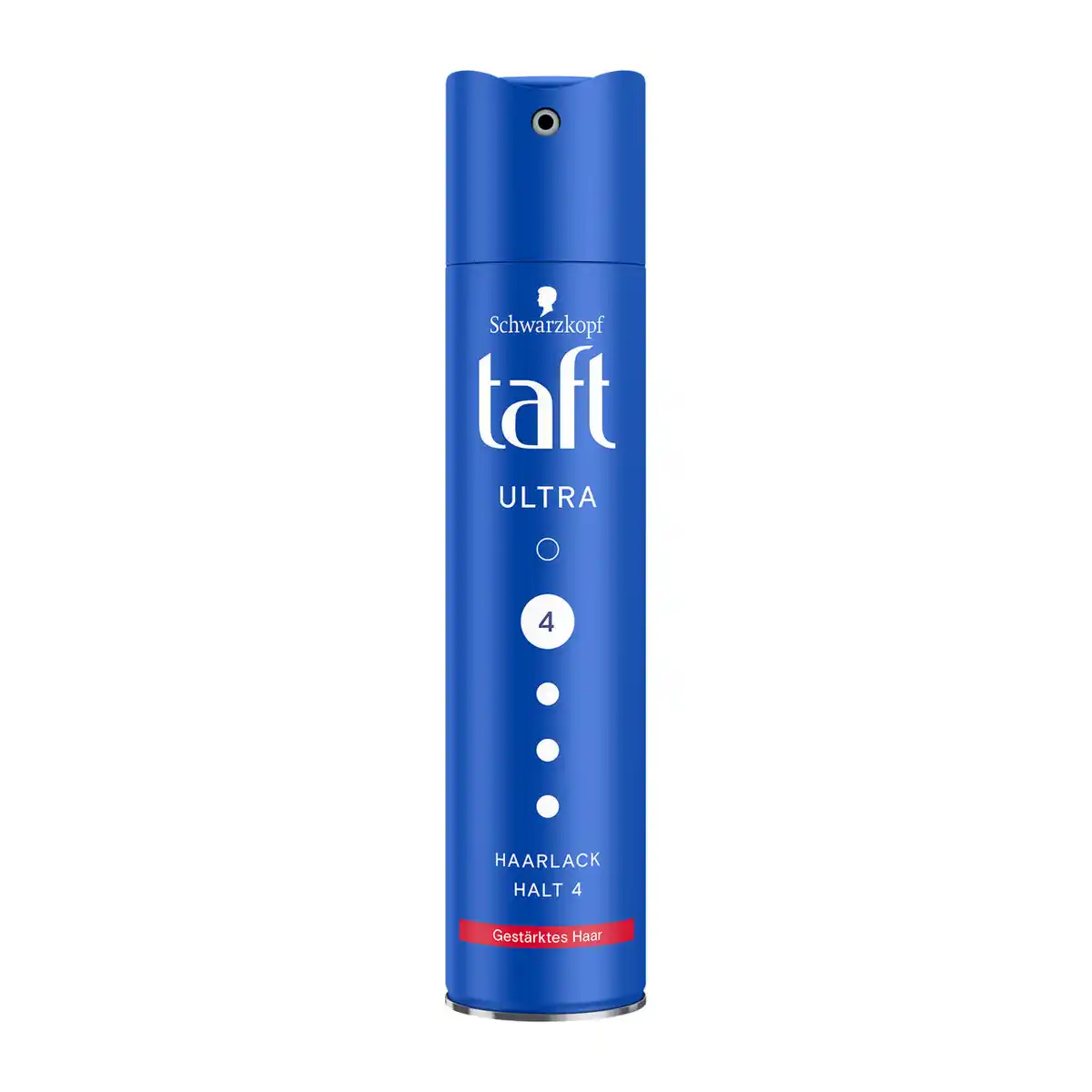 Bild 2 von TAFT Haarspray / Haarlack