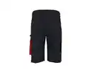 Bild 2 von PARKSIDE® Herren Arbeitsshorts