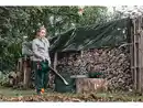 Bild 2 von PARKSIDE® Benzin-Laubsauger und -bläser »PBLS 26 B2«