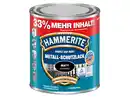 Bild 2 von HAMMERITE Metall-Schutzlack,  1 l