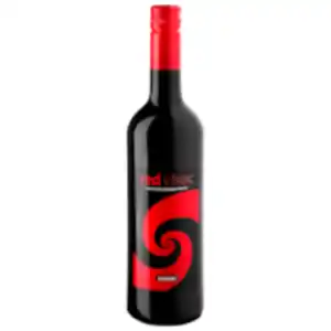 Gotano Red Choc