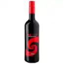 Bild 1 von Gotano Red Choc